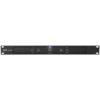 DA-600 HPA - Amplificateurs - Sonowest
