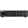 MPA120 HPA - Amplificateurs/Zoneurs 100v - Sonowest