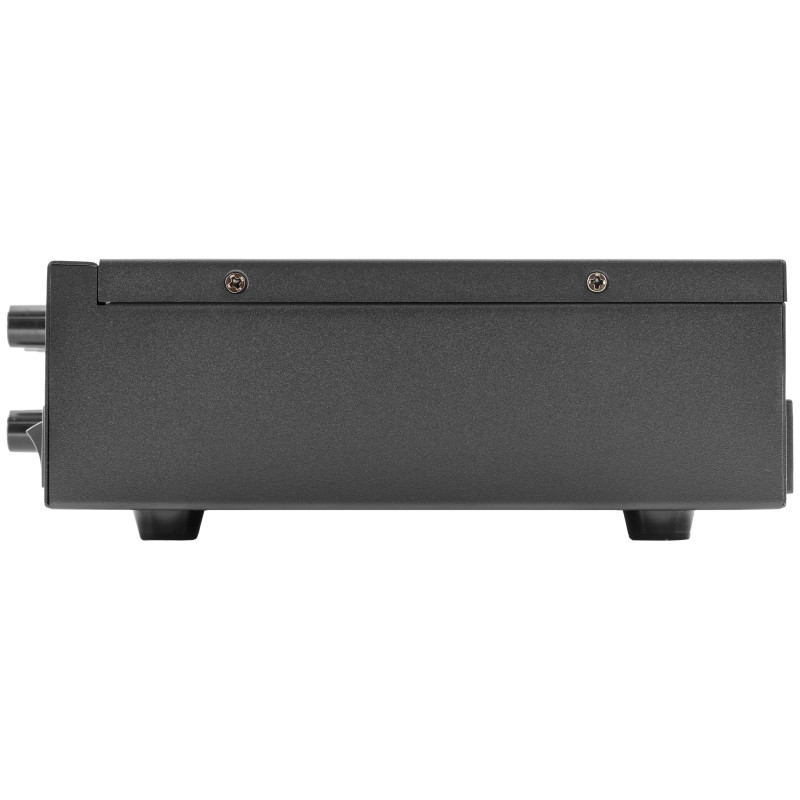 MPA120 HPA – Image 7