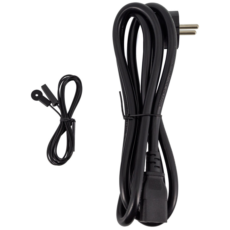 MPA120 HPA – Image 8