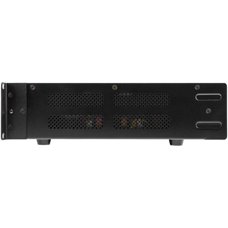 MPA240Z HPA – Image 7