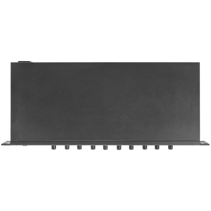 Zoner 25 HPA – Image 12