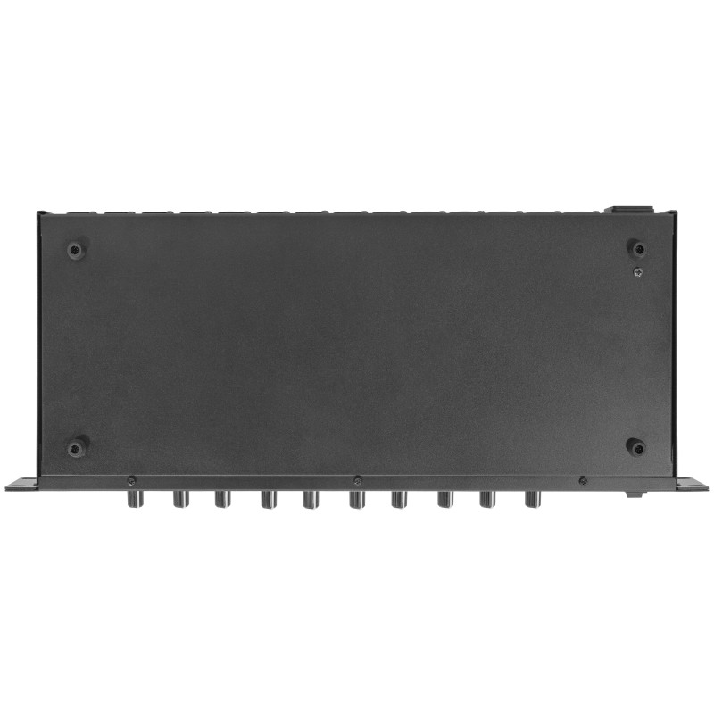 Zoner 25 HPA – Image 13