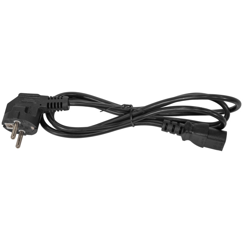 Zoner 25 HPA – Image 14