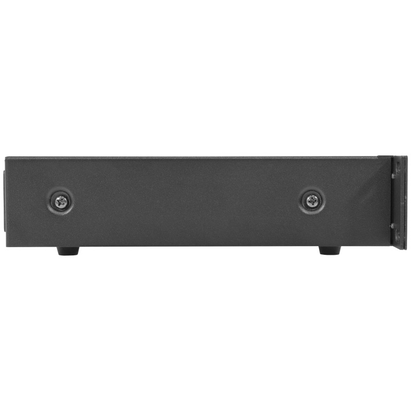 Zoner 25 HPA – Image 11