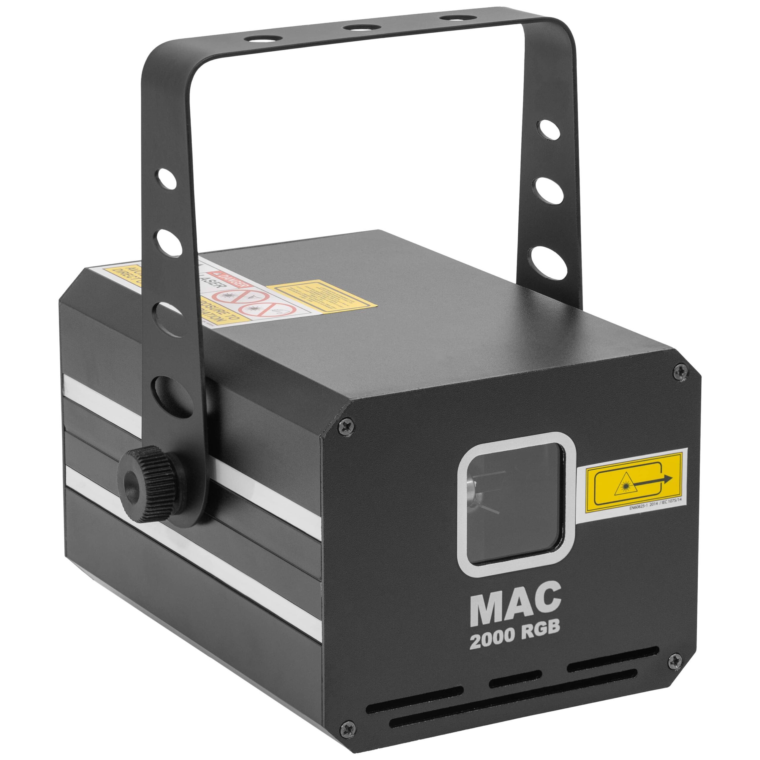 mac-2000-rgb-1