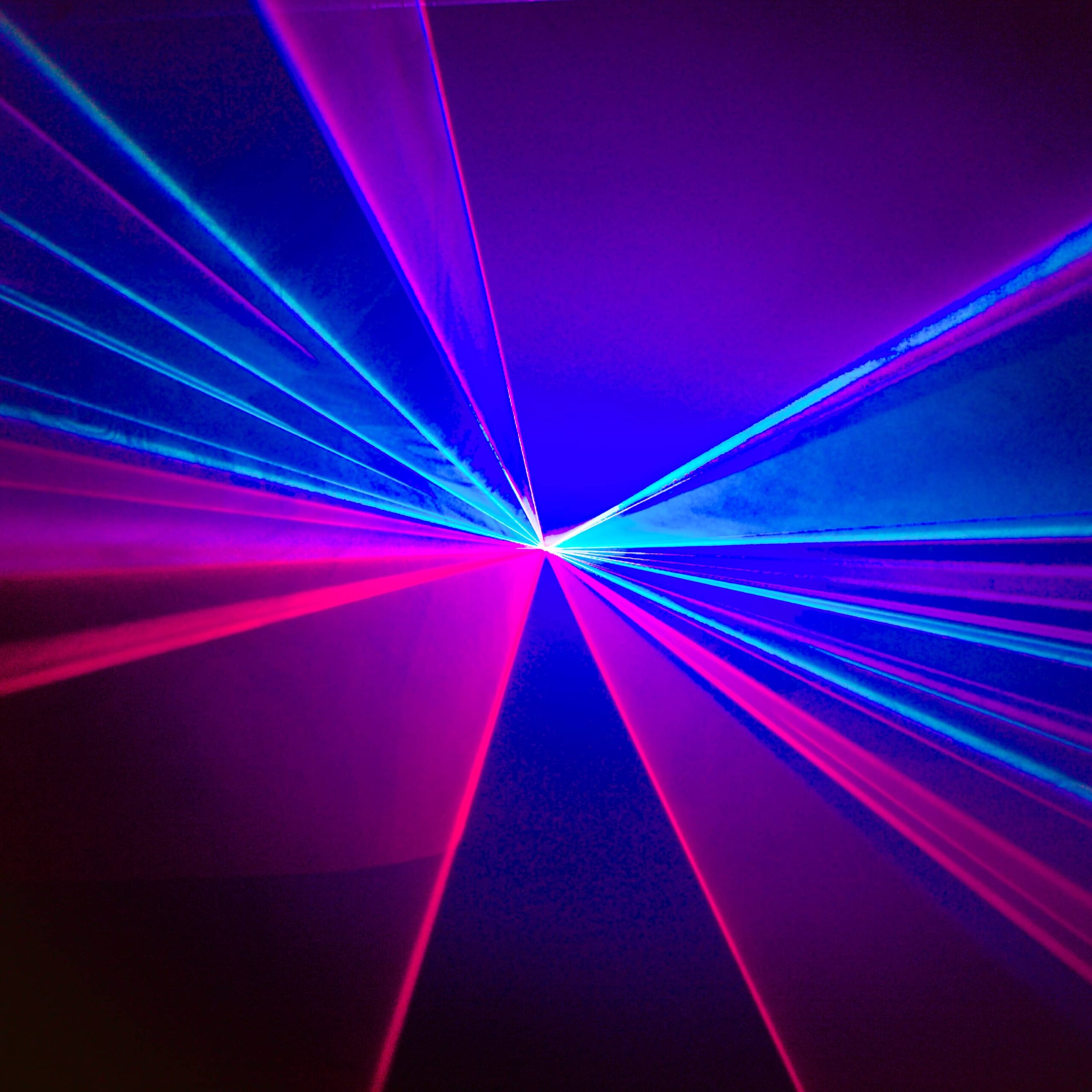 mac-2000-rgb-4
