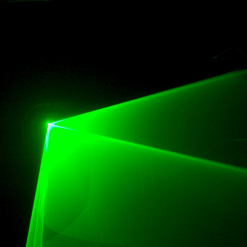 MAC 300 GREEN Mac Mah – Image 4