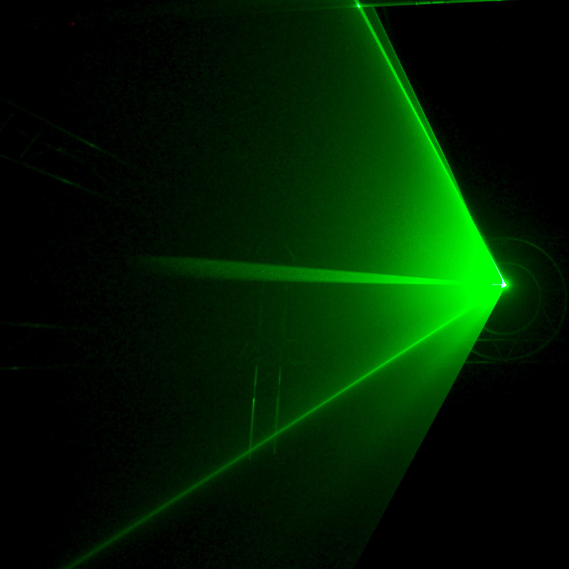 MAC 300 GREEN Mac Mah – Image 8