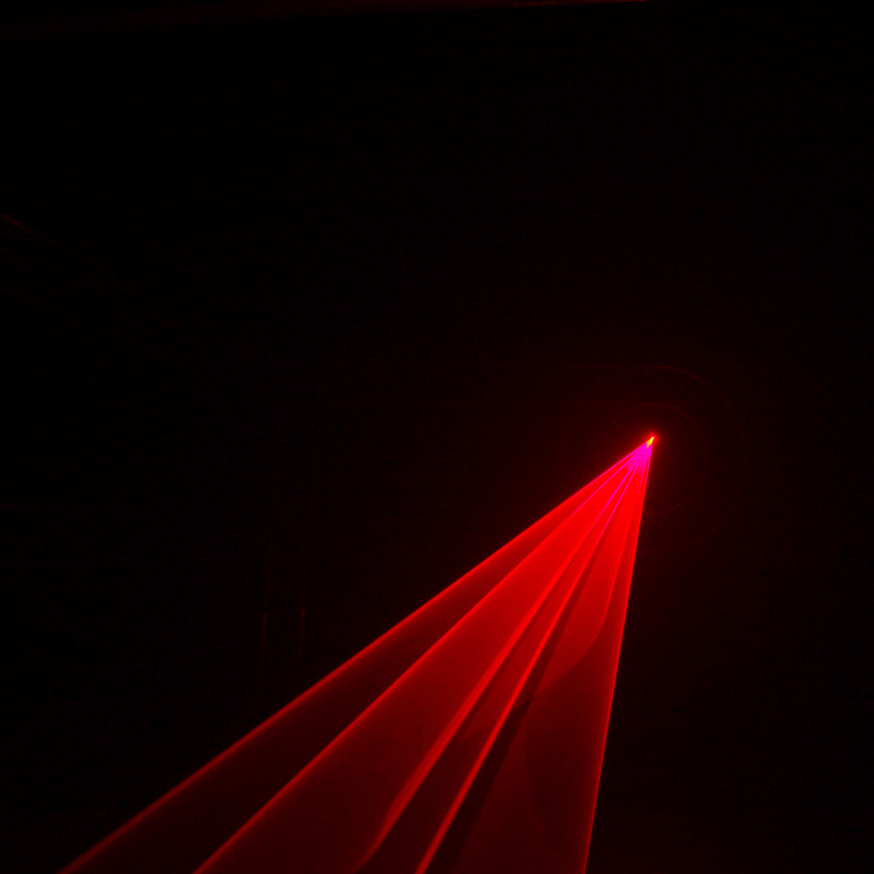 MAC 300 RED Mac Mah – Image 8