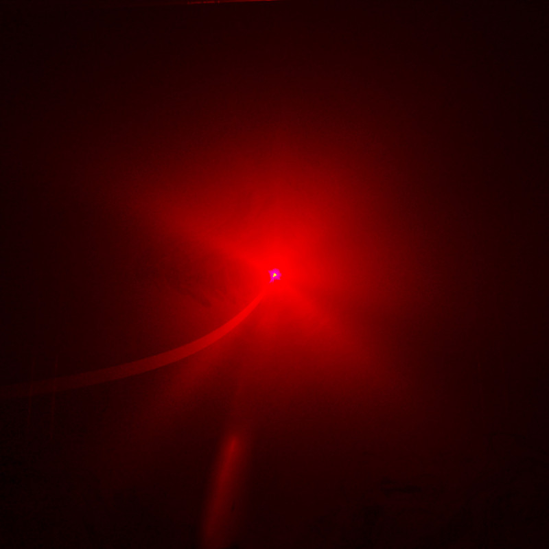 MAC 300 RED Mac Mah – Image 9