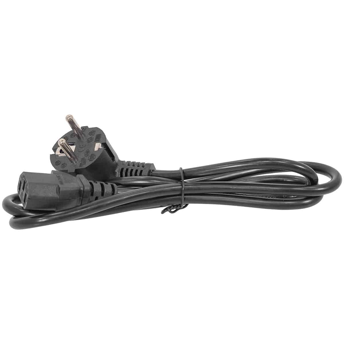mac-mah-spark-300_0002_95542_15