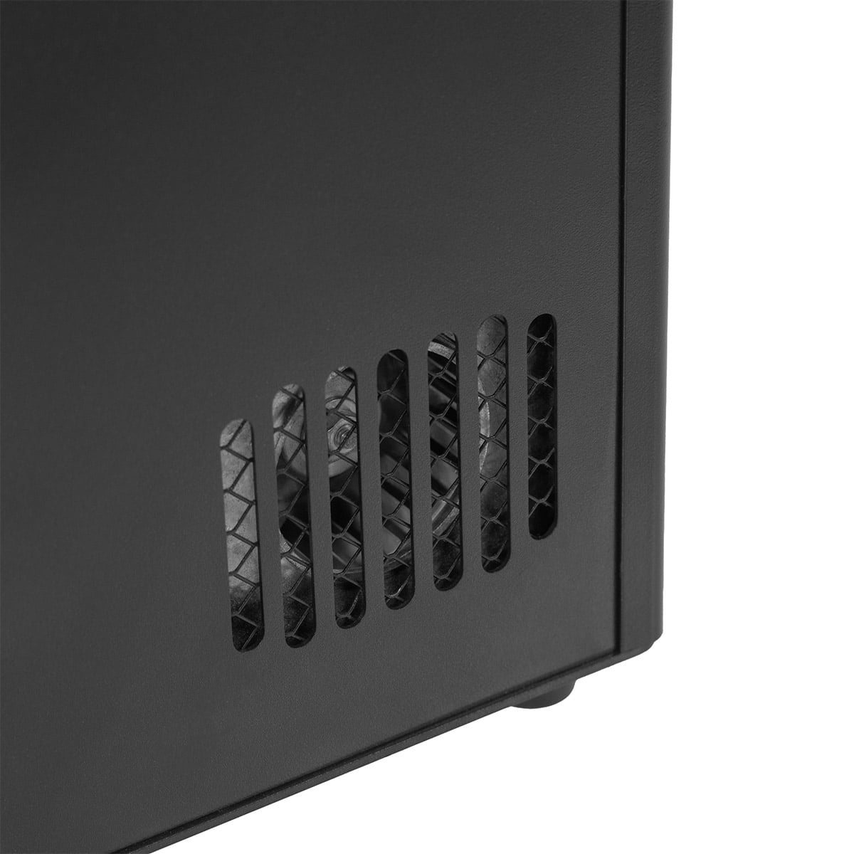 mac-mah-spark-300_0004_95542_13