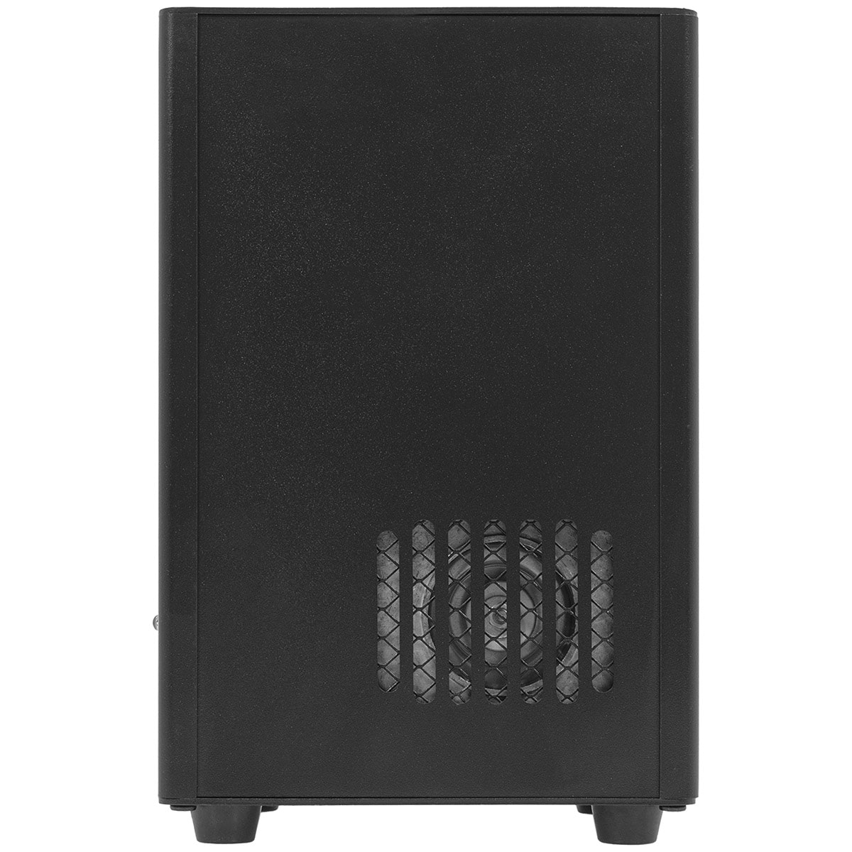 mac-mah-spark-300_0008_95542_9