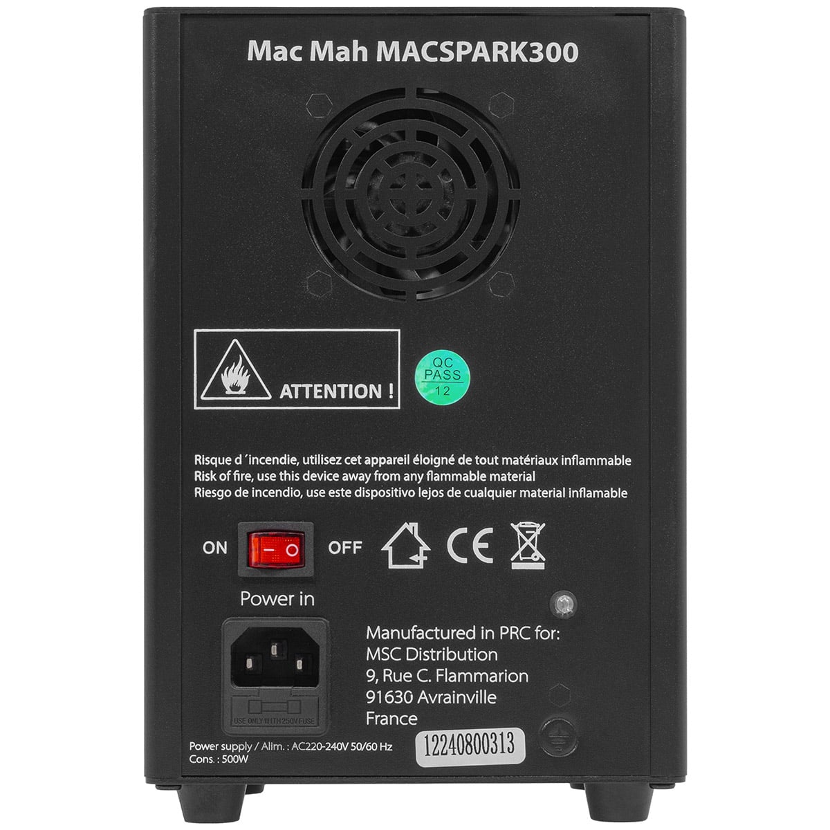 mac-mah-spark-300_0010_95542_7