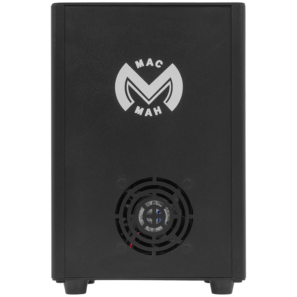 mac-mah-spark-300_0011_95542_6
