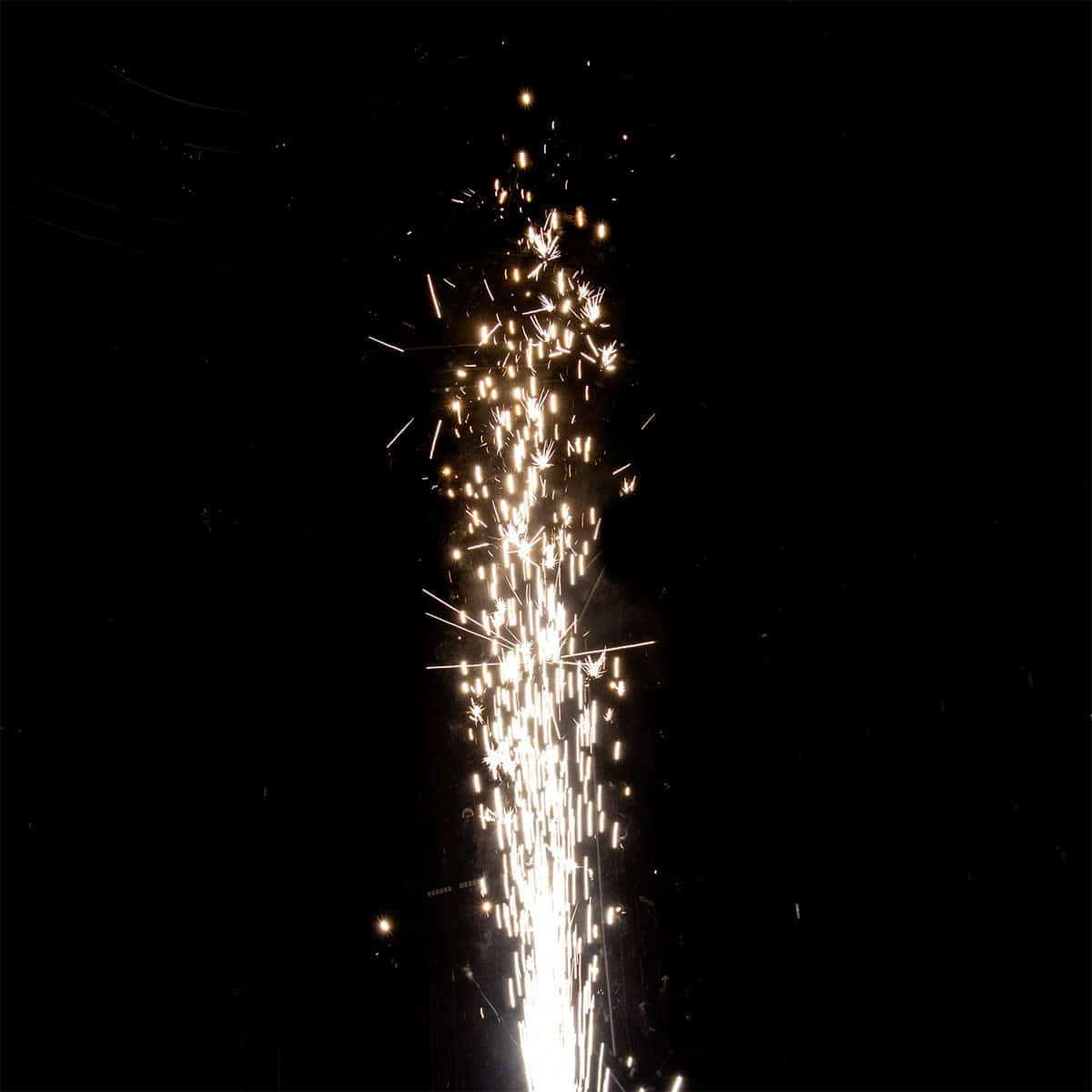 mac-mah-spark-300_0013_95542_4