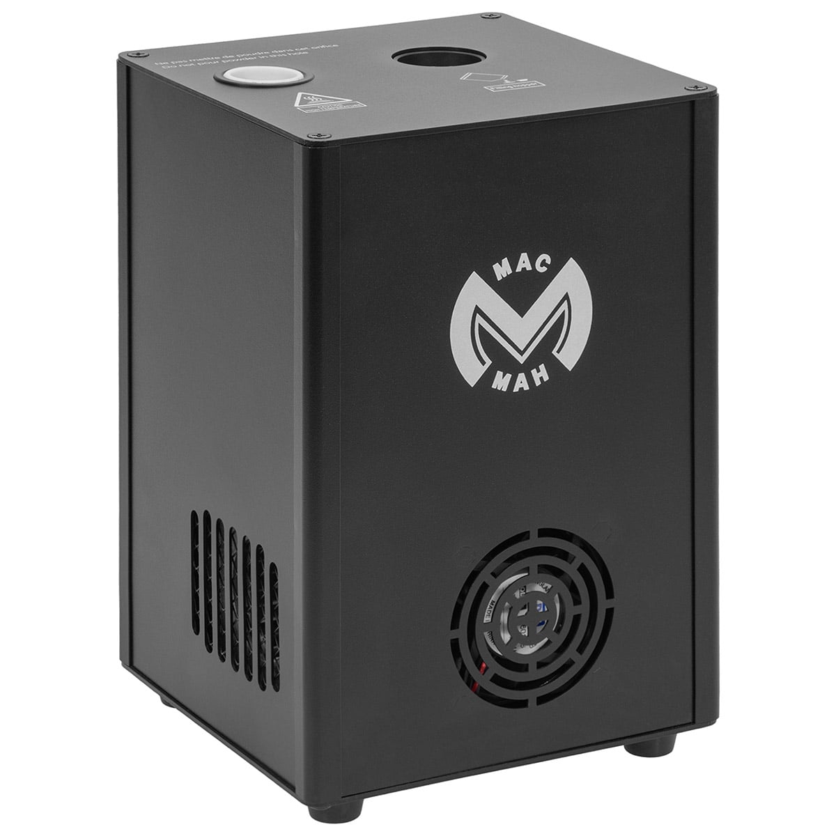 mac-mah-spark-300_0015_95542_2
