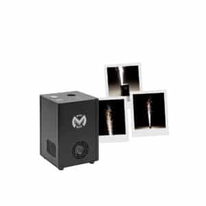 MACSPARK300 Mac Mah - Eclairage - Sonowest