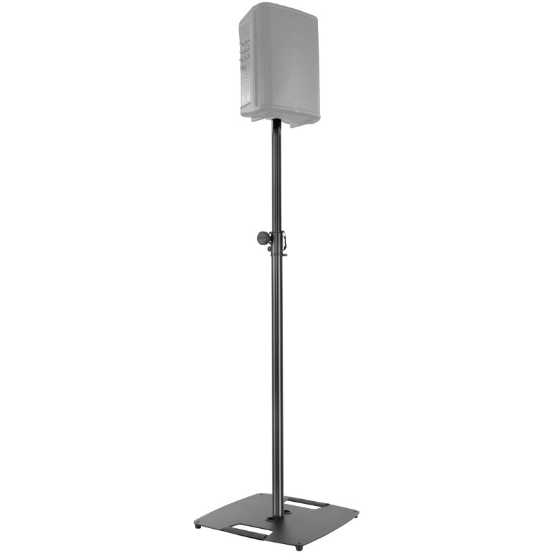 ST180 Plugger – Image 3