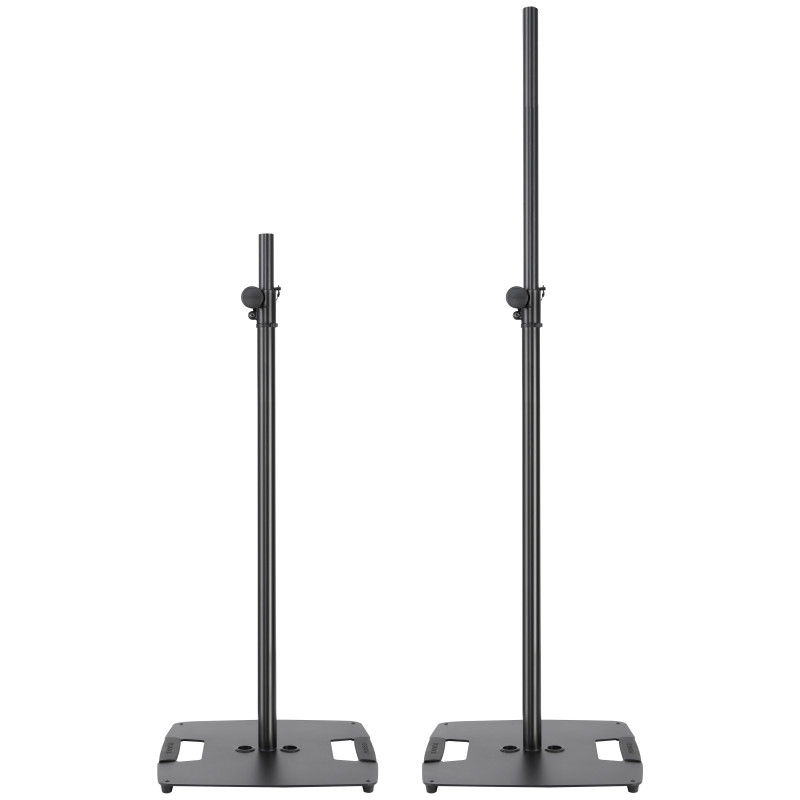 ST180 Plugger – Image 4