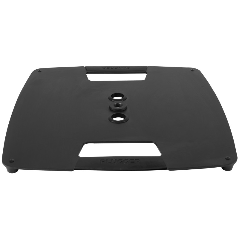 ST180 Plugger – Image 5