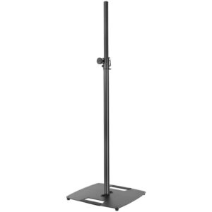 ST180 Plugger - Packs Structures et Pieds - Sonowest