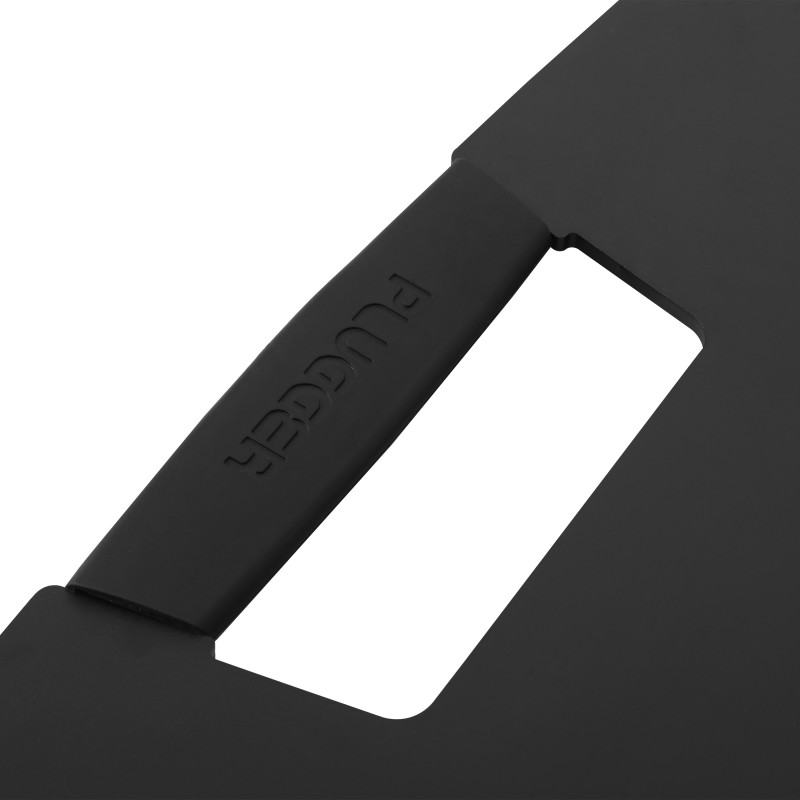 ST180 Plugger – Image 6