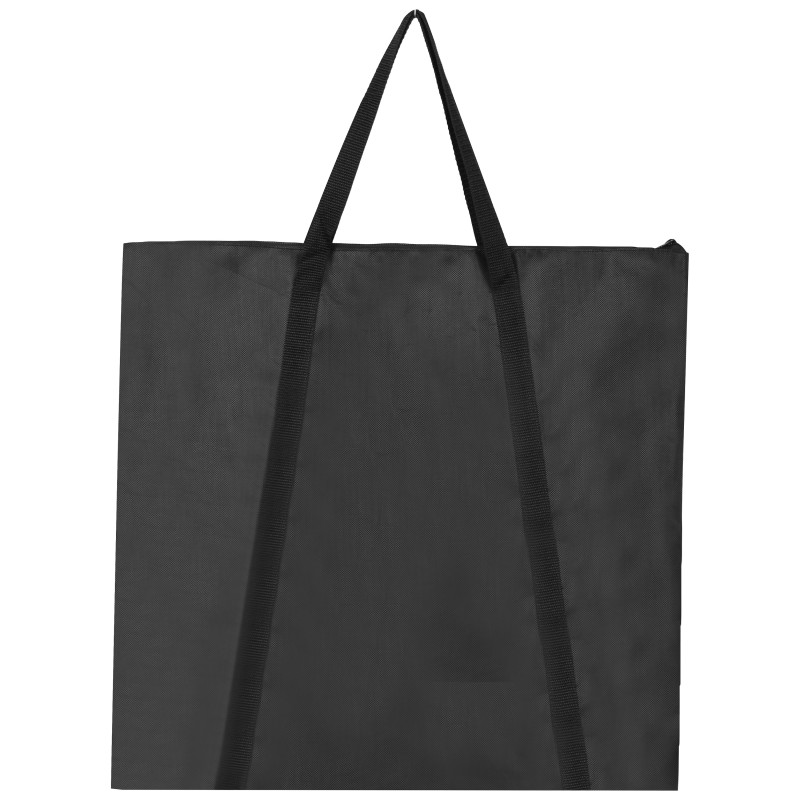 ST180 Plugger – Image 7