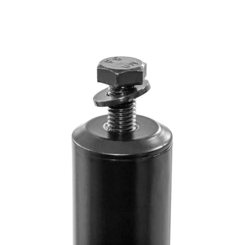 ST180 Plugger – Image 9