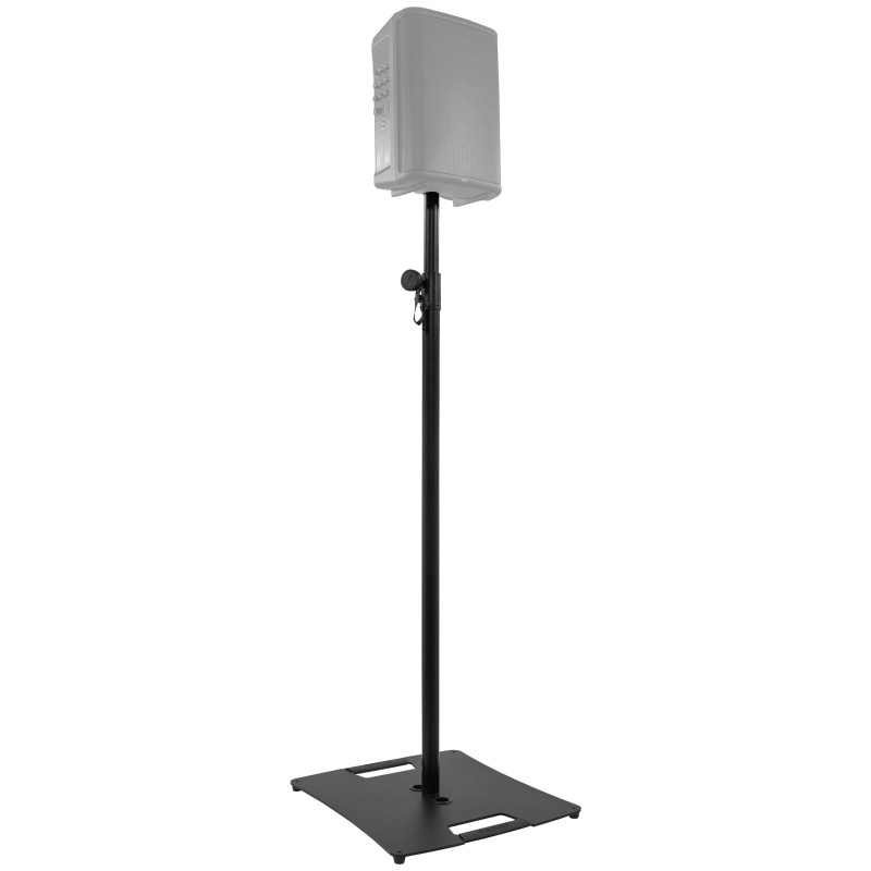 ST240 Plugger – Image 8