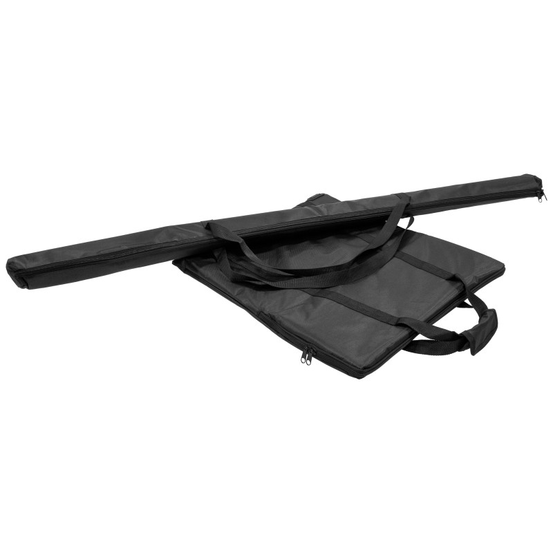 ST240 Plugger – Image 6