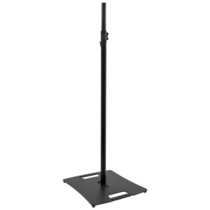 ST240 Plugger - Packs Structures et Pieds - Sonowest