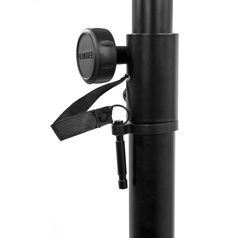 ST240 Plugger – Image 5