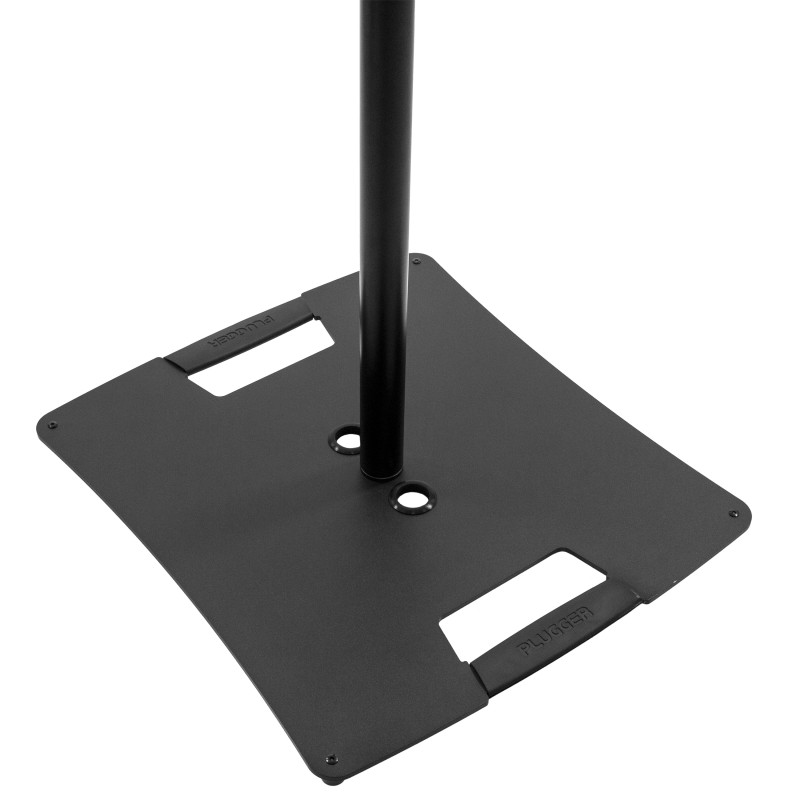 ST240 Plugger – Image 3