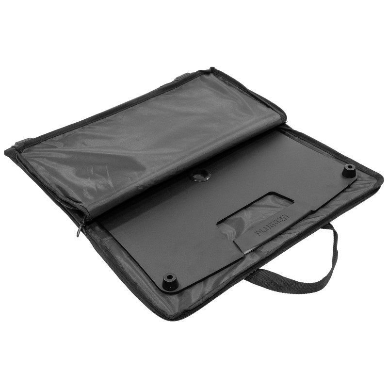 ST240 Plugger – Image 2