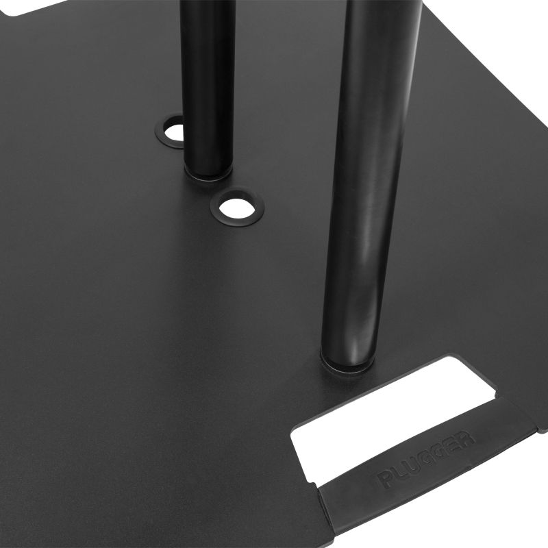 ST240 Plugger – Image 6