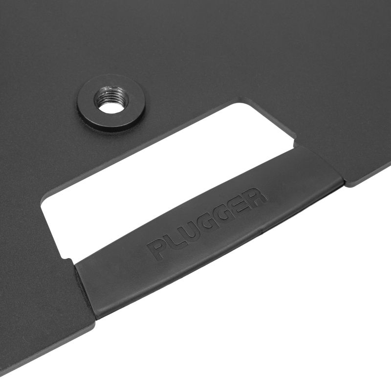 ST240 Plugger – Image 9