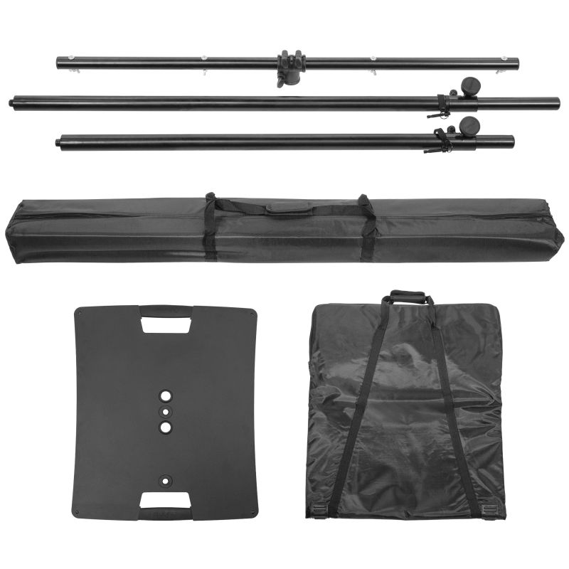 ST240 Plugger – Image 10