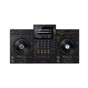 XDJ-AZ Pioneer DJ AlphaTheta