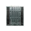 XONE-92-MK2 Allen & Heath - MATERIEL DJ - Sonowest