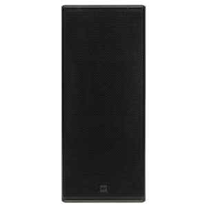 NX 985-A RCF - Enceinte amplifiée - Sonowest