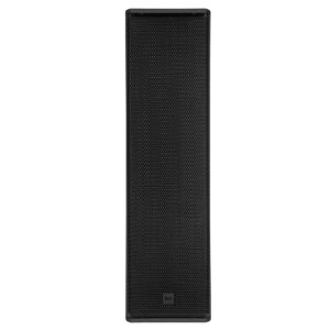 NXL 44-A MK2 RCF - Enceinte amplifiée - Sonowest