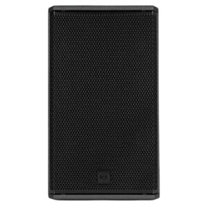 NX 932-A RCF - Enceinte amplifiée - Sonowest