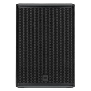 SUB 905-AS MK3 RCF - Caisson de basses actif - Sonowest