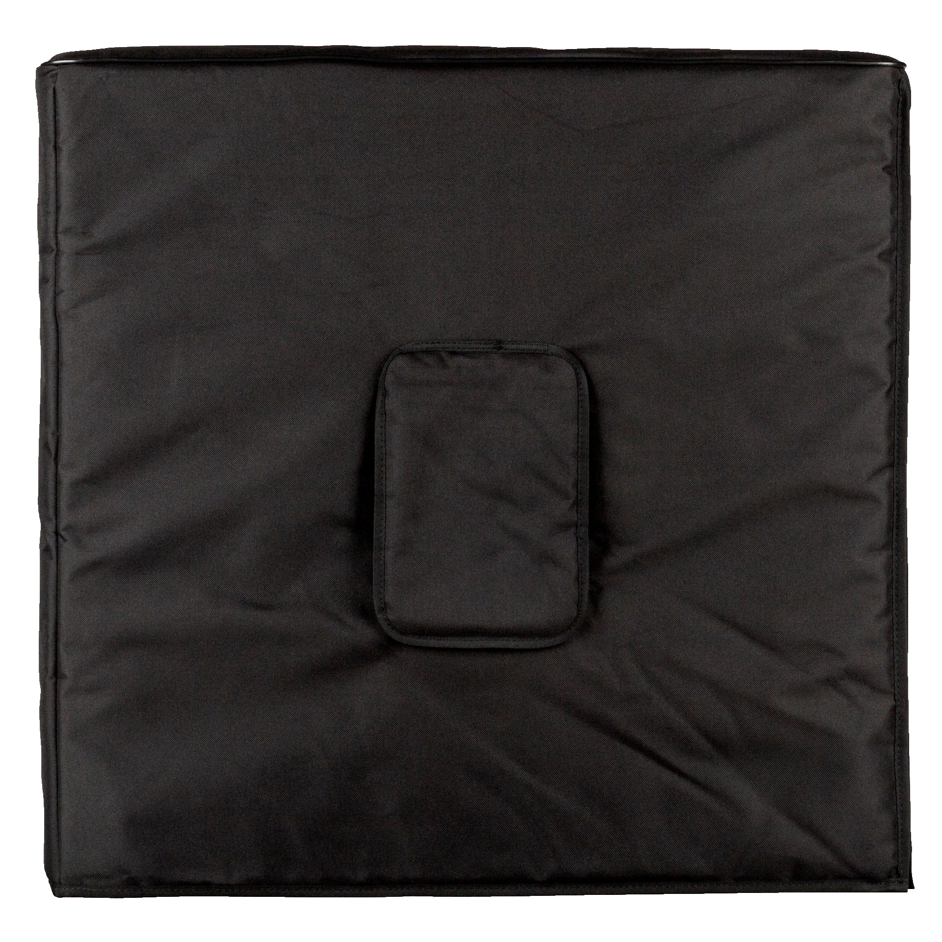 CVR SUB 8004 RCF – Image 2