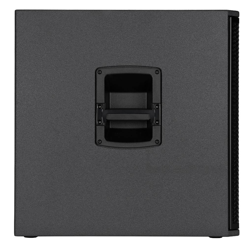 SUB 905-AS MK3 RCF – Image 6