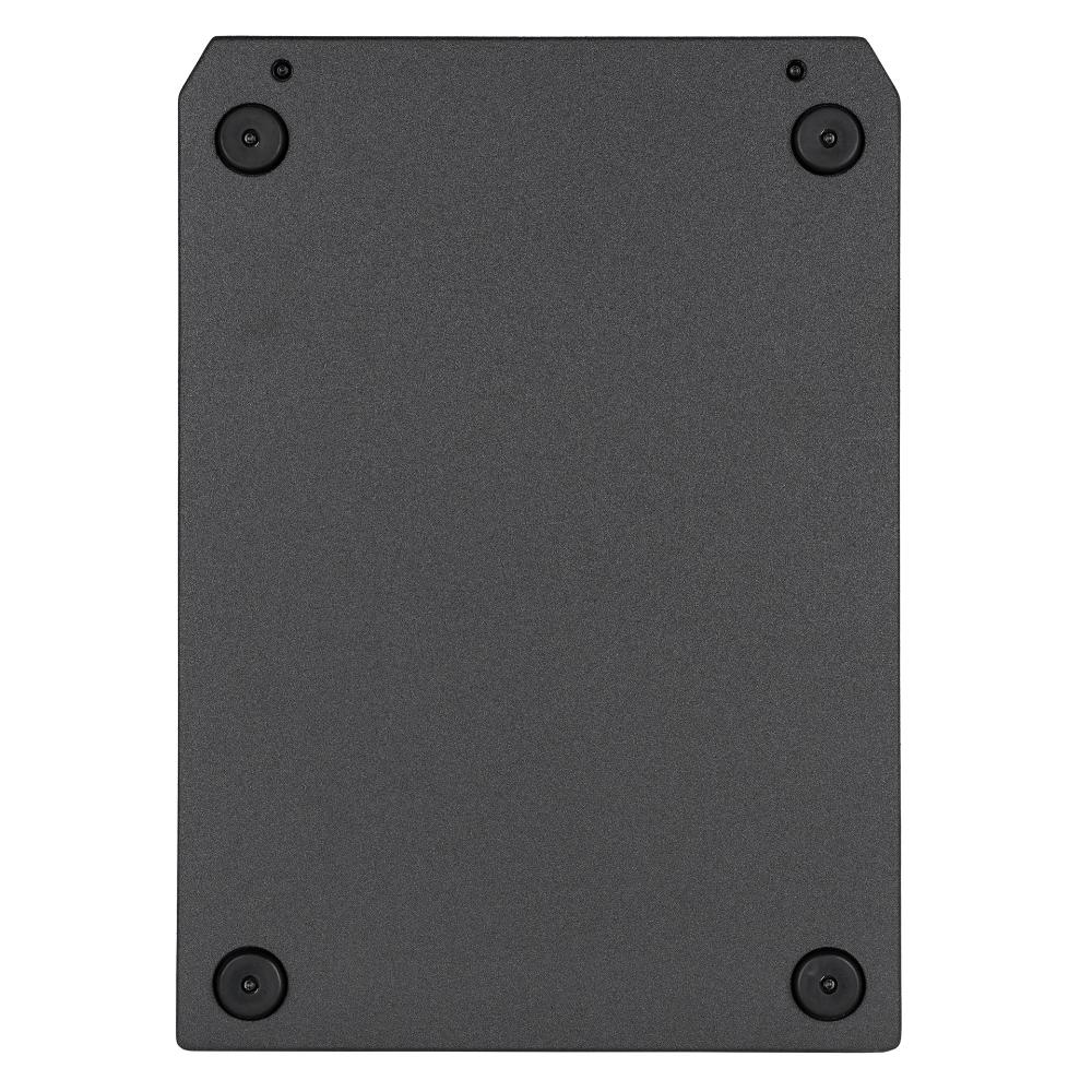 SUB 905-AS MK3 RCF – Image 7