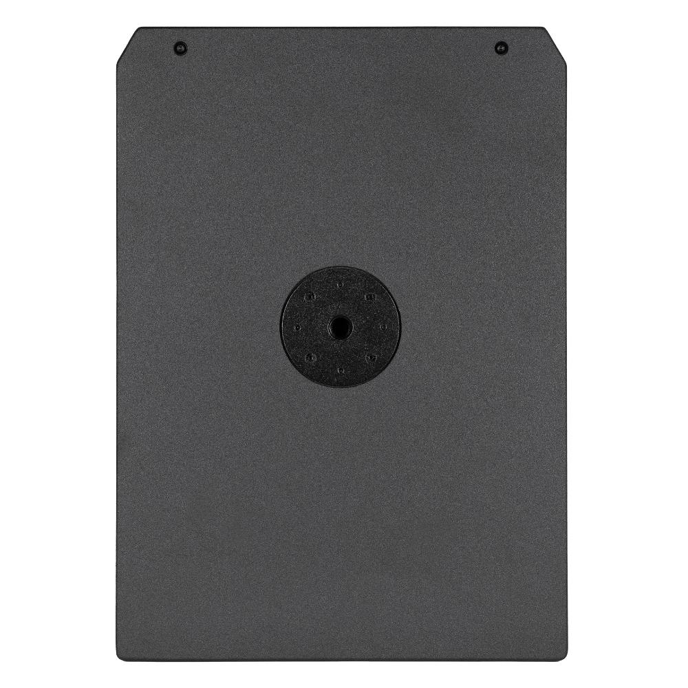 SUB 905-AS MK3 RCF – Image 8