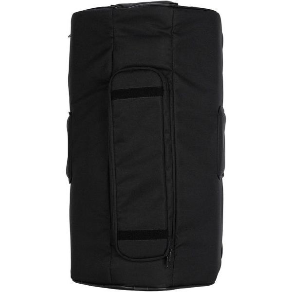 CVR ART 912 RCF – Image 4